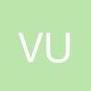 vu867